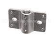 00-915289-00002 Hobart Support, Gauge Plate