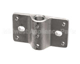 00-915289-00002 Hobart Support, Gauge Plate