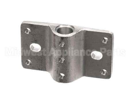 00-915289-00002 Hobart Support, Gauge Plate