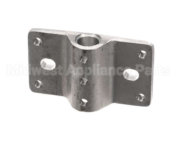 00-915289-00002 Hobart Support, Gauge Plate