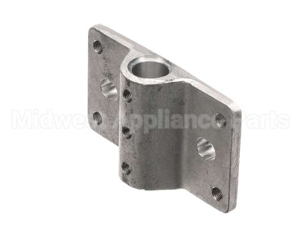 00-915289-00002 Hobart Support, Gauge Plate
