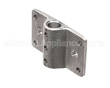 00-915289-00002 Hobart Support, Gauge Plate