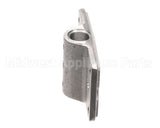 00-915289-00002 Hobart Support, Gauge Plate