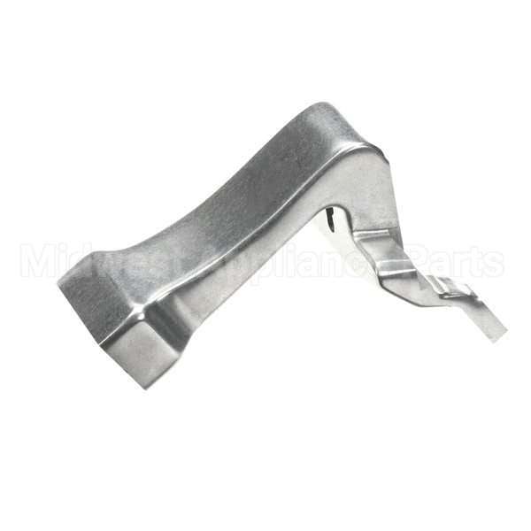 00-915290-00002 Compatible Midwest Appliance Parts Mount, Sharpenerassembly, Burnished