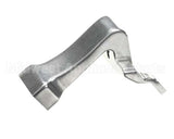 00-915290-00002 Hobart Mount,Sharpener Assembly,Burnished