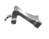 00-915290-00002 Hobart Mount,Sharpener Assembly,Burnished