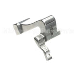00-915290-00002 Hobart Mount,Sharpener Assembly,Burnished
