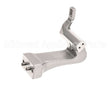 00-915290 Hobart Mount,Sharpener Assembly,Anodized
