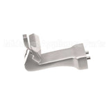 00-915290 Hobart Mount,Sharpener Assembly,Anodized