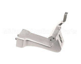00-915290 Hobart Mount,Sharpener Assembly,Anodized