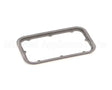 00-915293 Hobart Bracket,Gauge Plate Boot