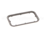 00-915293 Hobart Bracket,Gauge Plate Boot
