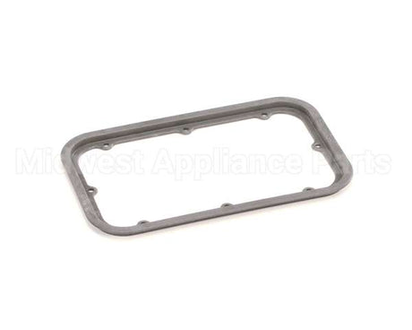 00-915293 Hobart Bracket,Gauge Plate Boot