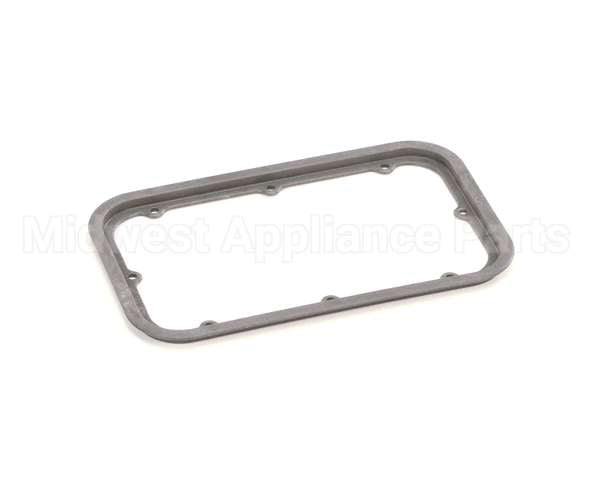 00-915293 Hobart Bracket,Gauge Plate Boot