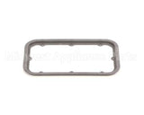 00-915293 Hobart Bracket,Gauge Plate Boot