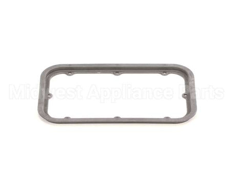 00-915293 Hobart Bracket,Gauge Plate Boot