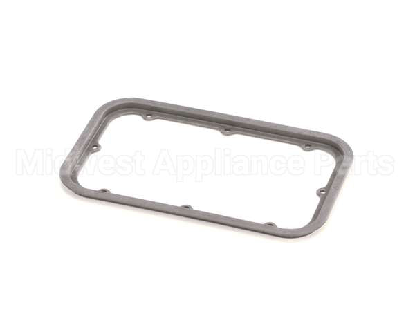 00-915293 Hobart Bracket,Gauge Plate Boot