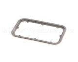 00-915293 Hobart Bracket,Gauge Plate Boot