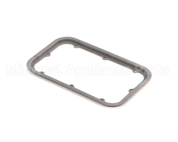 00-915293 Hobart Bracket,Gauge Plate Boot