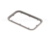 00-915293 Hobart Bracket,Gauge Plate Boot