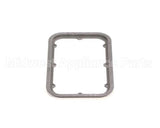 00-915293 Hobart Bracket,Gauge Plate Boot