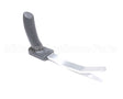 00-915296 Hobart Handle, Tray