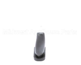 00-915296 Hobart Handle, Tray
