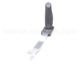 00-915296 Hobart Handle, Tray