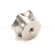 00-915297 Compatible Hobart Top Cover Knob