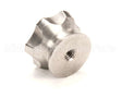 00-915297 Hobart Top Cover Knob