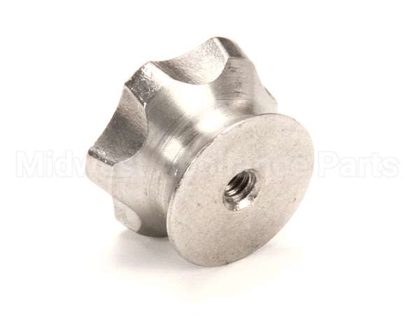 00-915297 Hobart Top Cover Knob