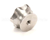 00-915297 Hobart Top Cover Knob