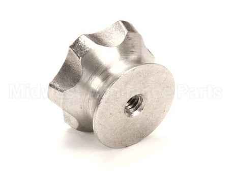 00-915297 Hobart Top Cover Knob