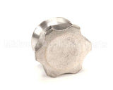00-915297 Hobart Top Cover Knob