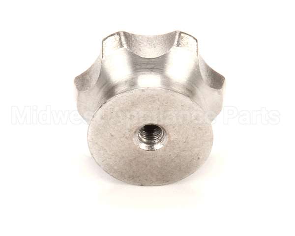00-915297 Hobart Top Cover Knob