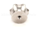 00-915297 Hobart Top Cover Knob