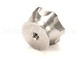 00-915297 Hobart Top Cover Knob