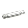 00-915300 Compatible Midwest Appliance Parts Ring Guard Post