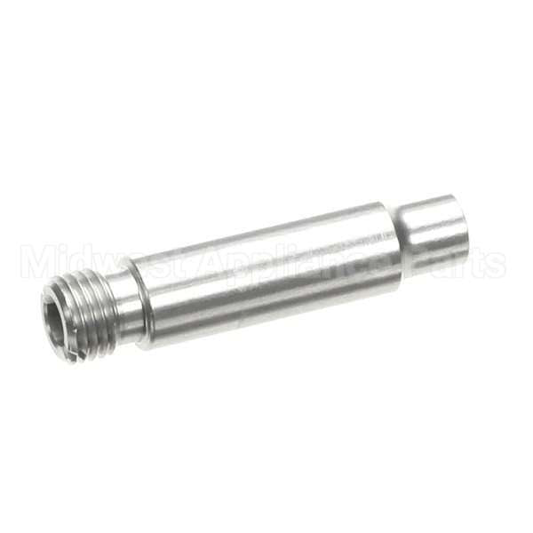 00-915300 Compatible Hobart Ring Guard Post