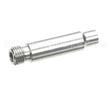 00-915300 Hobart Ring Guard Post