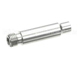 00-915300 Hobart Ring Guard Post