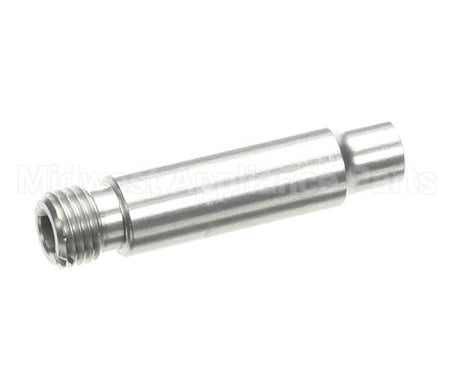 00-915300 Hobart Ring Guard Post
