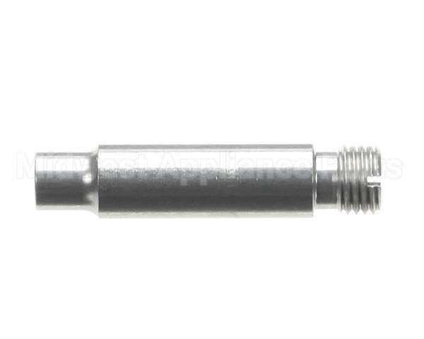 00-915300 Hobart Ring Guard Post