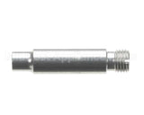 00-915300 Hobart Ring Guard Post