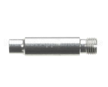 00-915300 Hobart Ring Guard Post