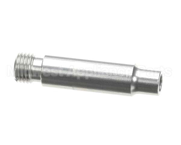 00-915300 Hobart Ring Guard Post