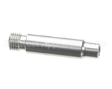 00-915300 Hobart Ring Guard Post