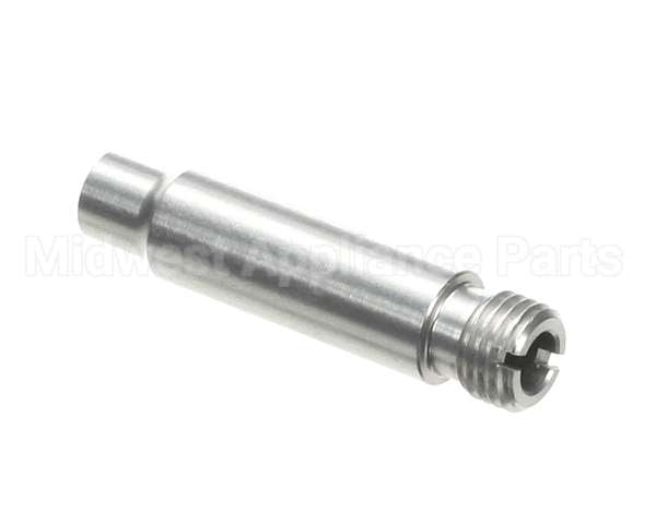 00-915300 Hobart Ring Guard Post