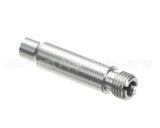 00-915300 Hobart Ring Guard Post