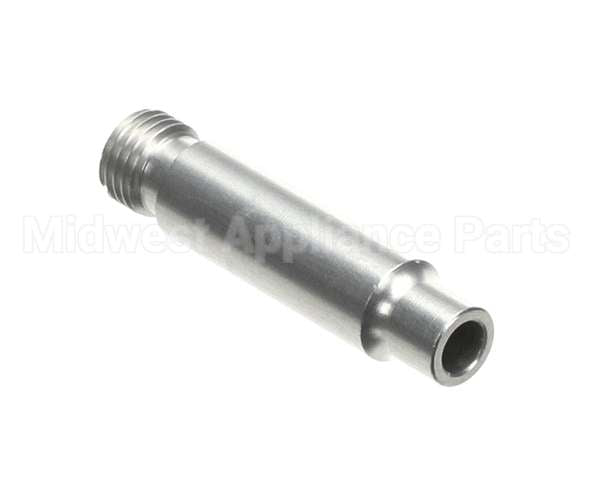 00-915300 Hobart Ring Guard Post
